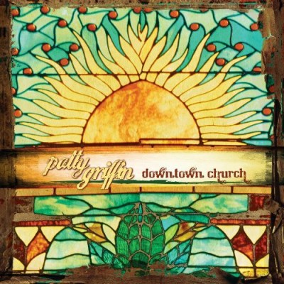 Patty Griffin/Downtown Church