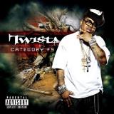 Twista Category F5 Explicit Version 
