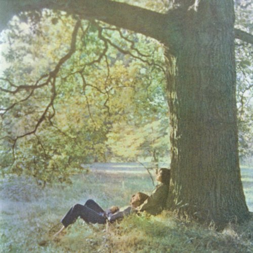 John Lennon/Plastic Ono Band