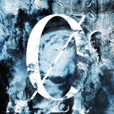 Underoath/0 (Disambiguation)@Deluxe Ed.@Incl. Dvd