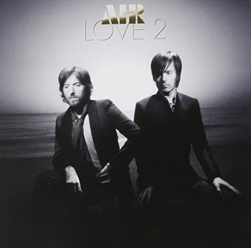 Air/Love 2