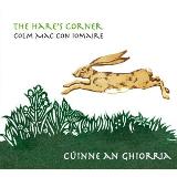Colm Mac Con Ionmare Hare's Corner Import Aus 
