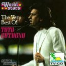 Toto Cutugno/Very Best Of Toto Cutugno