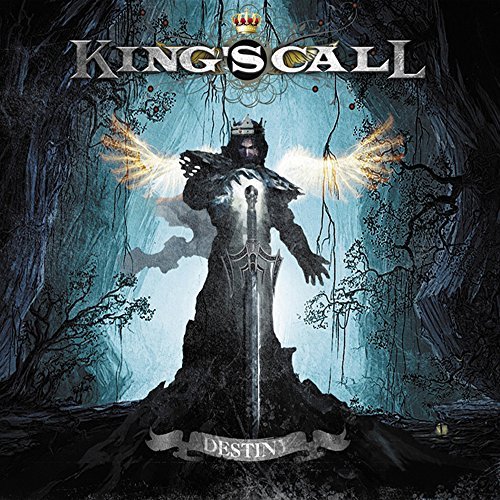 King's Call/Destiny