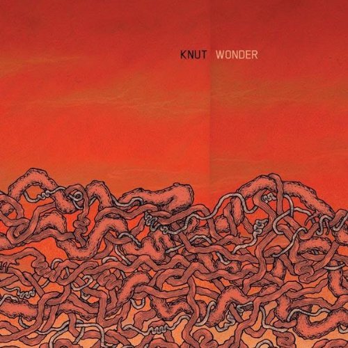 Knut/Wonder