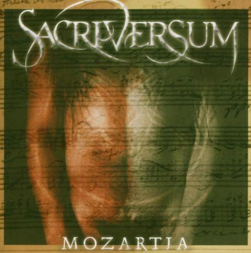 Sacriversum/Mozartia