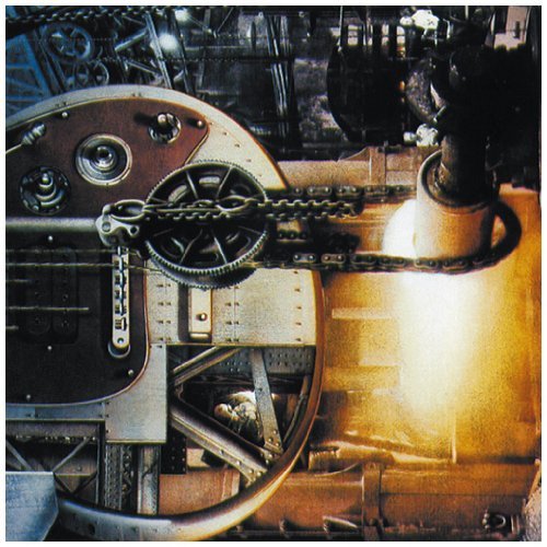 Steve Morse/Southern Steel