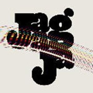 Jaga Jazzist/Magazine