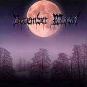 December Moon/Source Of Origin@Import-Gbr