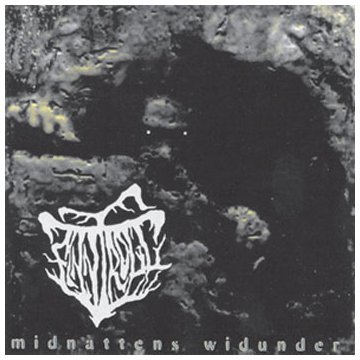 FINNTROLL/MIDNATTENS WIDUNDER