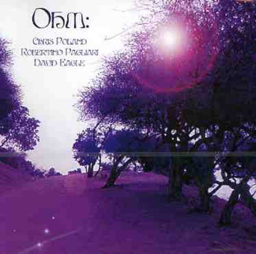 Ohm/Ohm@Import