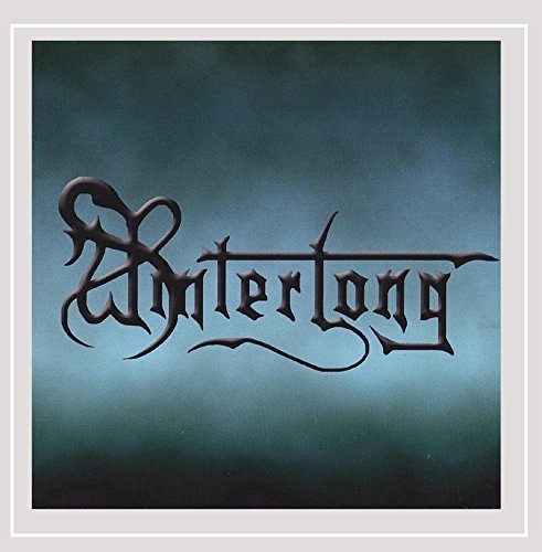 WINTERLONG/WINTERLONG