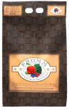 Fromm Four-Star Nutritionals® Pork & Applesauce Formula Dog Food