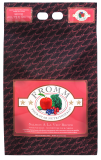 Fromm Four-Star Nutritionals® Salmon À La Veg® Food for Dogs