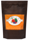 Fromm Four-Star Nutritionals® Chicken À La Veg® Recipe Food for Dogs