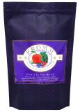Fromm Four-Star Nutritionals® Duck À La Veg® Recipe Food for Dogs