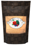 Fromm Four-Star Nutritionals® Pork & Applesauce Formula Dog Food