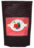 Fromm Four-Star Nutritionals® Salmon À La Veg® Food for Dogs