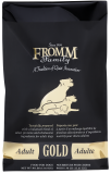Fromm Family Adult Gold Food for Dogs