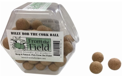 Billy Bob Cork Ball