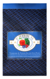 Fromm Four-Star Nutritionals® Whitefish & Potato Formula Dog Food