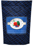 Fromm Four-Star Nutritionals® Whitefish & Potato Formula Dog Food