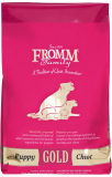 Fromm Family Puppy Gold Food for Dogs