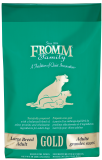 Fromm Family Large Breed Adult Gold Food for Dogs