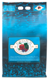 Fromm Four-Star Nutritionals® Trout & Whitefish Recipe Food for Dogs