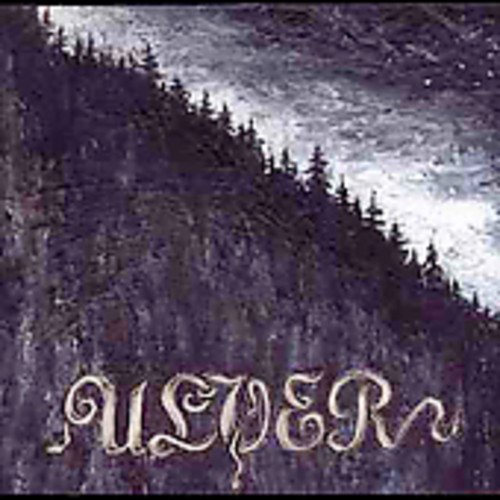 Ulver/Bergtatt