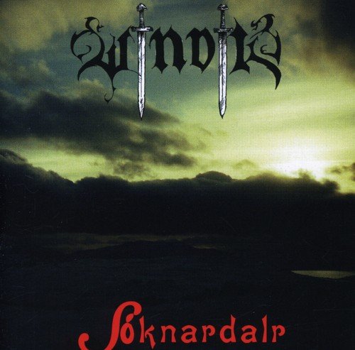 Windir/Soknardalr
