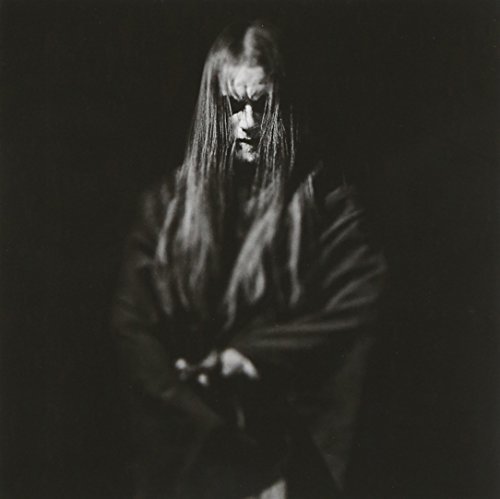 Taake/Noregs Vaapen@Import-Gbr@Incl. Dvd