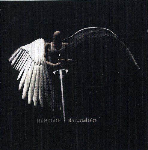 MIRADOR/AZRAEL TALES
