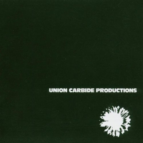 Union Carbide Productions/Financially Dissatisfied Philo