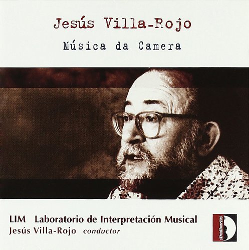 Musica Da Camera/Musica Da Camera