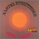 13th Floor Elevators/Easter Everywhere