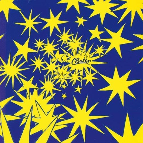Cluster/Cluster Ii