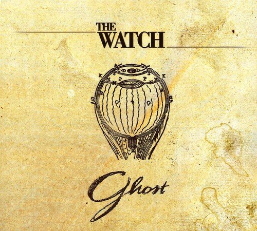 WATCH/GHOST