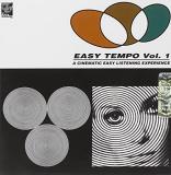 Easy Tempo Vol. 1 Easy Tempo Import Aus 