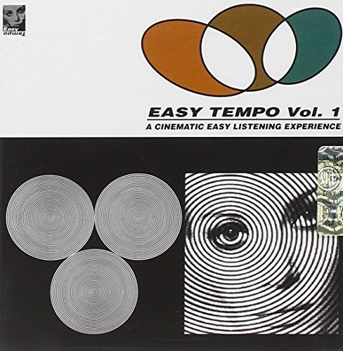 Easy Tempo Vol. 1 Easy Tempo Import Aus 