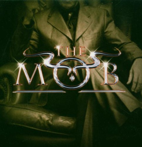 MOB/MOB