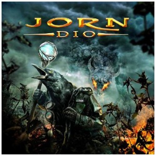 Jorn/Dio