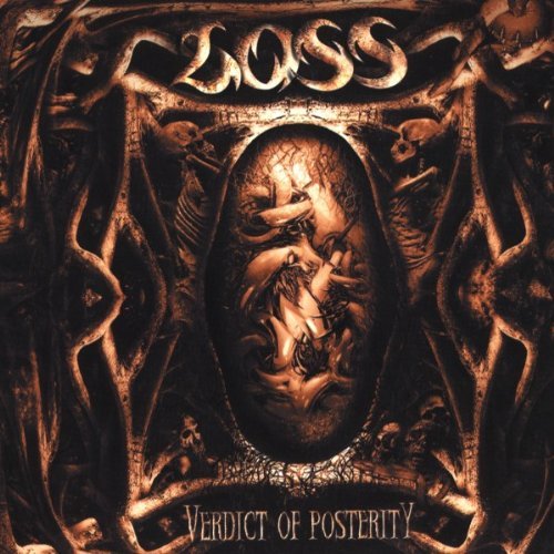LOSS/VERDICT OF POSTERITY