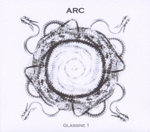 ARC/GLASSINE I