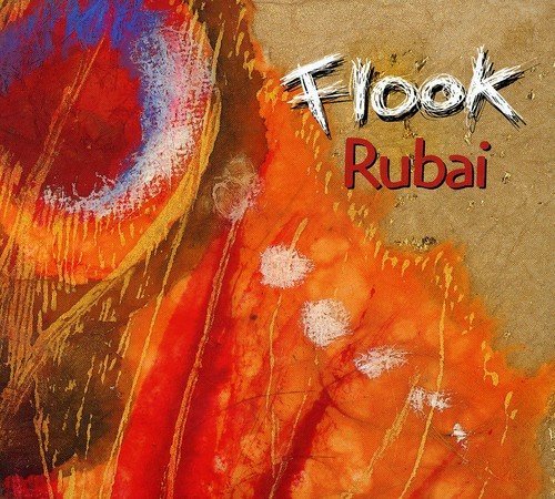 Fluke/Rabai@Import-Gbr