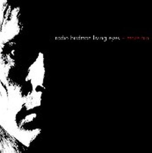 Radio Birdman/Living Eyes & More Fun@Import-Fra@2 Cd Set