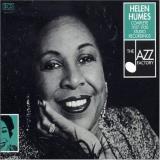 Helen Humes Complete Studio Recordings 192 Import 3 CD Set 