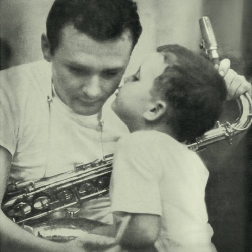 Stan Getz/Stan Getz Plays@Import-Esp@10 Bonus Tracks