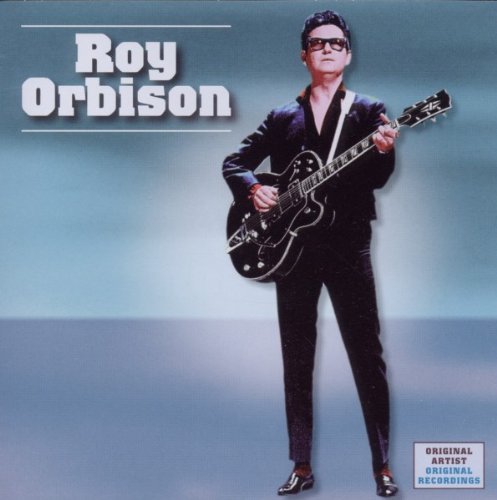 Roy Orbison/Roy Orbison@Import-Eu
