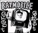 Batmobile/Shoot Shoot